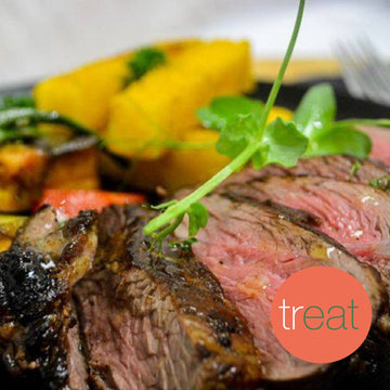 The Quadrant Pub & Kitchen