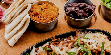 5 Social Media hacks for your eatery