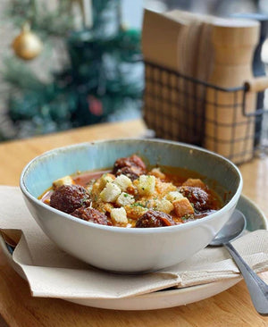 Date Night Ideas in Auckland