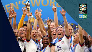 The Best Places to Watch the Women's World Cup: A Guide for Sports Enthusiasts