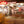 Indian Affair Restaurant Taupo