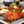 Indian Affair Restaurant Taupo