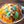 Indian Affair Restaurant Taupo