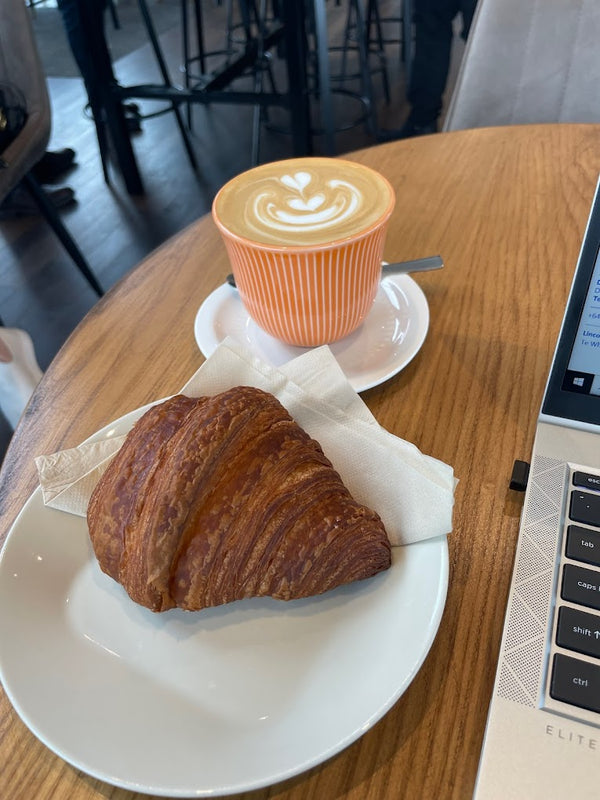 Sala Coffee
