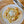 Sumo’s Restaurant and Cafe