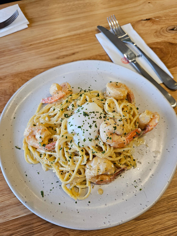 Sumo’s Restaurant and Cafe