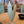 Sumo’s Restaurant and Cafe