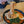 Sumo’s Restaurant and Cafe