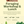 Taupo Community Gardens Workshop