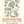 Spanish Degustation - Hare & Copper with Heritage Meats