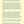 PRE-ORDER Treats of Taupo Recipe Book 2025