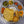 Dosa Etc