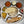 Dosa Etc