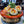 Futomaki