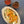 Dosa Etc