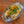 Dosa Etc