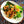Mutiara Malaysia Restaurant
