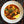 Mutiara Malaysia Restaurant