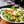 The Black Dog Kitchen & Bar