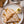Crepes De La Monde