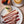 Crepes De La Monde