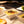 The Black Dog Kitchen & Bar