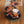 Caribe Latin Kitchen Christchurch