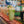 Caribe Latin Kitchen Christchurch