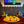 Bhojan Indian Restaurant and Bar
