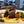The Black Dog Kitchen & Bar