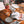 Castro Tapas & Bar
