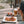 Castro Tapas & Bar