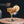 Castro Tapas & Bar