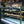 The Green Room Eatery