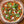 The Green Room Eatery