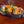 Shor Bazaar Indian Kitchen & Bar