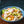 The Hoi Polloi Bar & Bistro