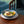 The Hoi Polloi Bar & Bistro