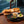 The Hoi Polloi Bar & Bistro