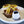 The One Restaurant & Bar