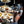 High Tea at The One Restaurant & Bar