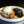 The One Restaurant & Bar