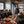 SMJ Degustation Tour
