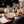 SMJ Degustation Tour