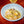 PRE-ORDER Treats of Taupo Recipe Book 2025