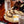 SMJ Degustation Tour
