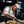 PRE-ORDER Treats of Taupo Recipe Book 2025