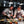 SMJ Degustation Tour