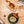 SMJ Degustation Tour