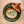 SMJ Degustation Tour